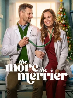 Чем больше, тем веселее