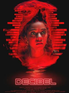 Децибел