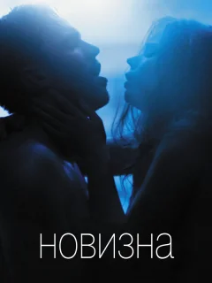 Новизна