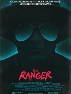 Рейнджер