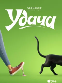 Удача