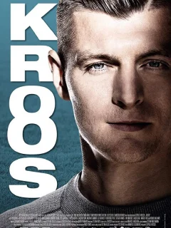 Тони Кроос